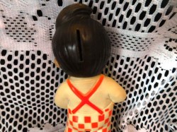big boy doll view